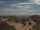 Webcam in Canyonlands National Park, Utah, 98.5 km