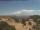Webcam im Canyonlands National Park, Utah, 160.1 km entfernt