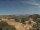 Webcam in the Canyonlands National Park, Utah, 114 mi away