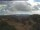 Webcam in Canyonlands National Park, Utah, 278.1 km