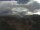 Webcam in Canyonlands National Park, Utah, 278.1 km