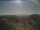 Webcam in the Canyonlands National Park, Utah, 112.2 mi away
