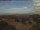 Webcam al Canyonlands National Park, Utah, 292 km