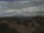 Webcam in Canyonlands National Park, Utah, 122.2 km