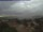 Webcam dans le Canyonlands National Park, Utah, 122.2 km