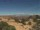 Webcam im Canyonlands National Park, Utah, 46.6 km entfernt