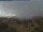 Webcam in the Canyonlands National Park, Utah, 107.3 mi away