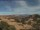 Webcam dans le Canyonlands National Park, Utah, 302.8 km