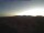 Webcam in Canyonlands National Park, Utah, 302.8 km