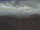 Webcam al Canyonlands National Park, Utah, 292 km