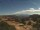 Webcam al Canyonlands National Park, Utah, 163.6 km