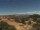 Webcam in the Canyonlands National Park, Utah, 121.4 mi away