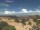 Webcam im Canyonlands National Park, Utah, 165 km entfernt