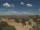 Webcam in the Canyonlands National Park, Utah, 47.2 mi away