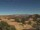 Webcam im Canyonlands National Park, Utah, 281.8 km entfernt