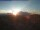 Webcam im Canyonlands National Park, Utah, 314.5 km entfernt