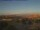 Webcam im Canyonlands National Park, Utah, 326.8 km entfernt
