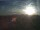 Webcam in the Canyonlands National Park, Utah, 108.5 mi away