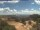 Webcam in the Canyonlands National Park, Utah, 121.4 mi away