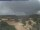 Webcam al Canyonlands National Park, Utah, 164.9 km