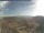 Webcam dans le Canyonlands National Park, Utah, 278.1 km