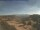 Webcam dans le Canyonlands National Park, Utah, 278.1 km
