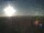 Webcam al Canyonlands National Park, Utah, 290.9 km