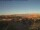 Webcam al Canyonlands National Park, Utah, 292 km