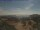 Webcam in the Canyonlands National Park, Utah, 123.8 mi away