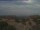 Webcam in the Canyonlands National Park, Utah, 126.6 mi away