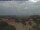 Webcam al Canyonlands National Park, Utah, 320.9 km