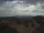 Webcam im Canyonlands National Park, Utah, 295.5 km entfernt