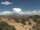 Webcam in the Canyonlands National Park, Utah, 47.6 mi away