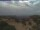 Webcam al Canyonlands National Park, Utah, 100.9 km