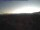 Webcam in Canyonlands National Park, Utah, 281.1 km
