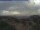 Webcam in the Canyonlands National Park, Utah, 63.7 mi away