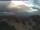 Webcam in the Canyonlands National Park, Utah, 112.2 mi away