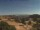 Webcam im Canyonlands National Park, Utah, 292 km entfernt