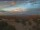 Webcam in the Canyonlands National Park, Utah, 112.7 mi away