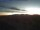 Webcam in the Canyonlands National Park, Utah, 116.8 mi away