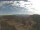 Webcam al Canyonlands National Park, Utah, 302.8 km