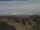 Webcam in the Canyonlands National Park, Utah, 39 mi away