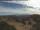 Webcam im Canyonlands National Park, Utah, 314.5 km entfernt