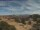 Webcam al Canyonlands National Park, Utah, 326.7 km