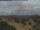 Webcam im Canyonlands National Park, Utah, 314.5 km entfernt