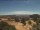 Webcam in the Canyonlands National Park, Utah, 121.4 mi away