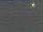 Webcam dans le Canyonlands National Park, Utah, 46.6 km