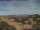 Webcam dans le Canyonlands National Park, Utah, 326.7 km