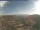 Webcam in Canyonlands National Park, Utah, 98.5 km