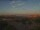 Webcam in Canyonlands National Park, Utah, 222.9 km